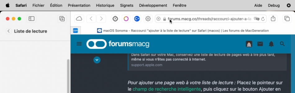 Safari_17_Sonoma_liste_de_lecture_00h00m02s045ms.png