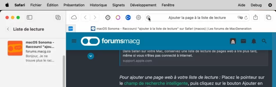 Safari_17_Sonoma_liste_de_lecture_00h00m11s361ms.webp