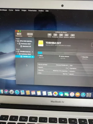 16973624101104854488118084376352.webp