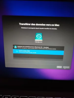 16974042783474602379215881366863.webp
