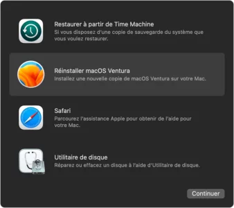 macos-ventura-recovery-mode-options-list.webp