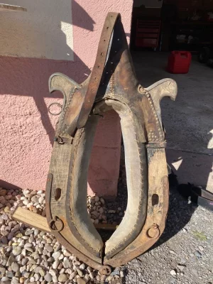 IMG_7229.webp IMG_7229.webp