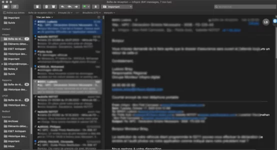 Mail Infopro Compte.webp Mail Infopro Compte.webp