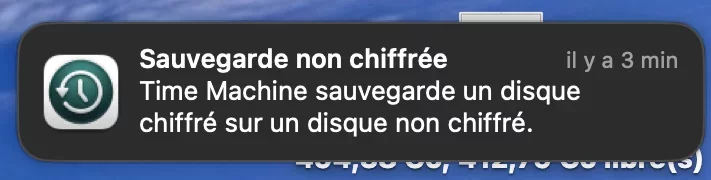 Capture d’écran 2023-10-18 à 16.00.04.webp