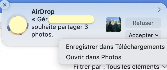 Capture d’écran 2023-10-18 à 21.30.52.webp