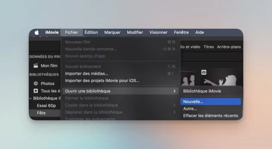 1697703592203.webp