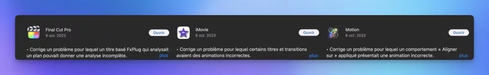 1697706699295.webp