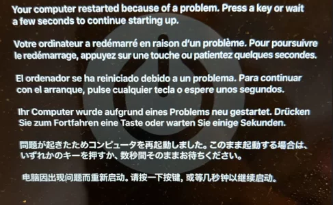 1697723217991.webp