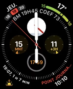 incoming-1B40F4FC-59BB-4AA5-8B11-D714CF0A4DA3.webp