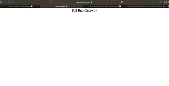 צילום מסך 2023-10-19 ב-19.30.20.webp