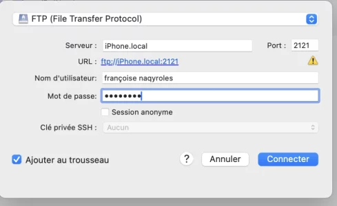 pb1.webp