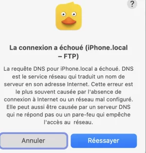 pb2.webp