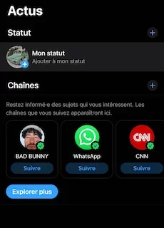 Capture d’écran . 2023-10-21 à 16.13.28.webp