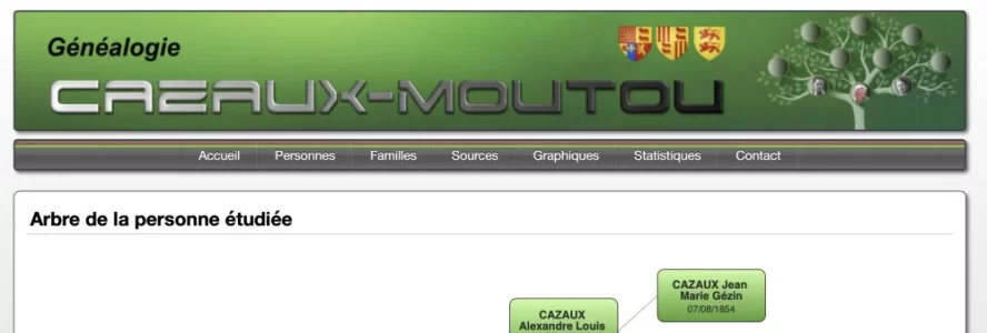 Capture Ecran 1.webp