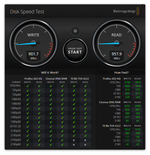 DiskSpeedTest-x9-1.png