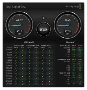 DiskSpeedTest-x9-1.png