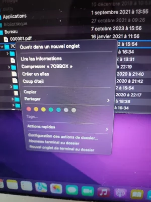 16979700374841274058136783497488.webp