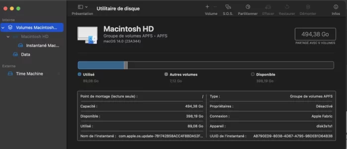 Capture d’écran 2023-10-22 à 17.06.41.webp
