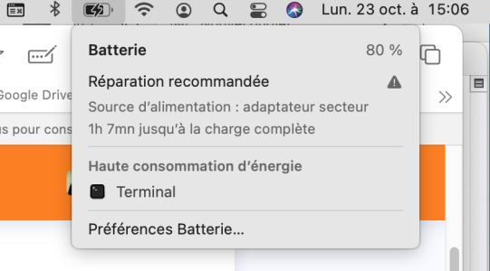 Capture d’écran 2023-10-23 à 15.06.31.png