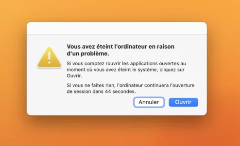 LWScreenShot 2023-10-24 at 13.59.32.webp LWScreenShot 2023-10-24 at 13.59.32.webp