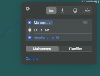 Capture d’écran 2023-10-24 à 19.59.52.png Capture d’écran 2023-10-24 à 19.59.52.png