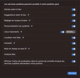 Capture d’écran 2023-10-24 à 20.35.42.png Capture d’écran 2023-10-24 à 20.35.42.png