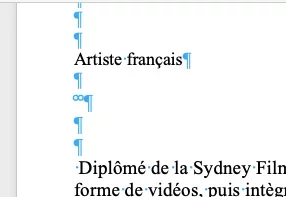 Capture d’écran 2023-10-25 à 13.44.41.webp