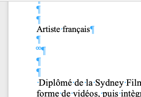 Capture d’écran 2023-10-25 à 13.44.41.png