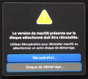 Capture d’écran 2023-10-26 à 15.40.26.webp