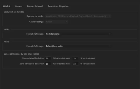 Capture d’écran 2023-10-26 à 21.47.12.webp