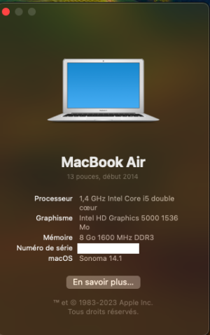 MacBookAir.png