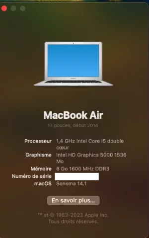 MacBookAir.webp