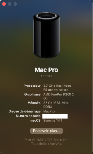 MacPro.png