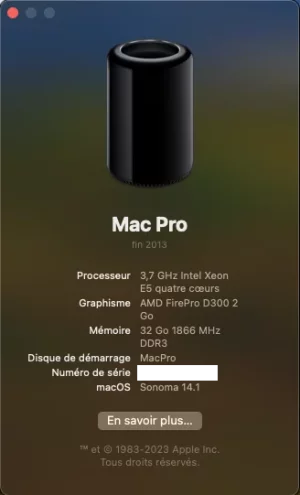 MacPro.webp