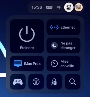 Capture d’écran 2023-10-29 à 15.36.58.webp