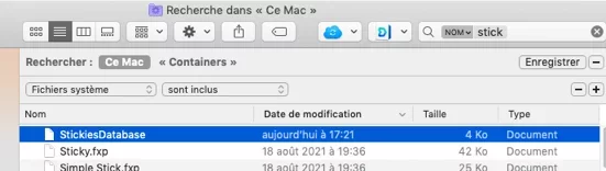 Capture d’écran.webp