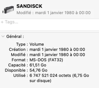 CE 2023-10-30 à 15.47.47.jpg