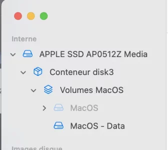 Capture d’écran 2023-10-30 à 17.58.28.webp