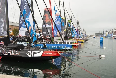 Imocas-1-TJV-2023.webp