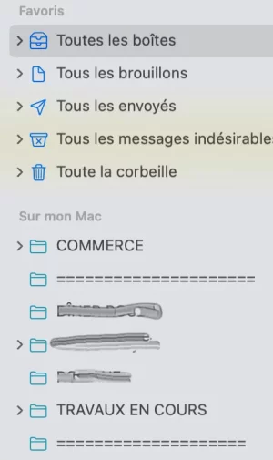 Capture d’écran.webp