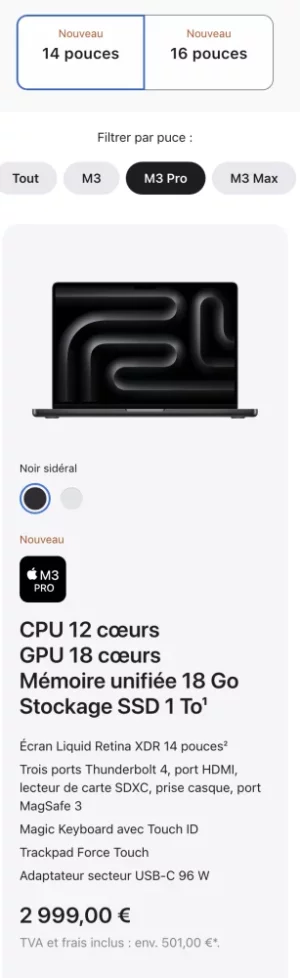 Capture d’écran 2023-11-02 à 18.37.21.webp