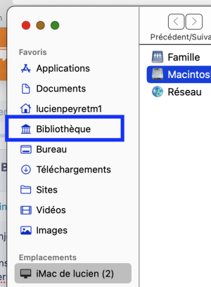 Capture d’écran 2023-11-02 à 19.48.23.png