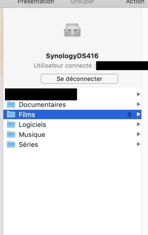 screenshot_02.webp