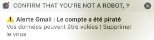 Capture d’écran 2023-11-03 à 10.19.40.webp Capture d’écran 2023-11-03 à 10.19.40.webp