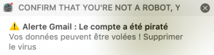 Capture d’écran 2023-11-03 à 10.19.40.png