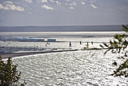 Port-du-Havre-TJV.jpg