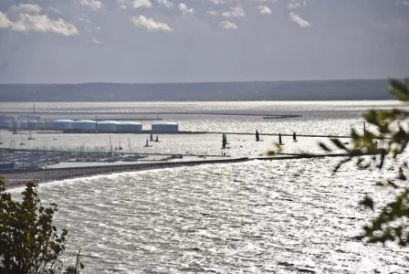 Port-du-Havre-TJV.webp