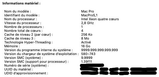 MP5..1.webp
