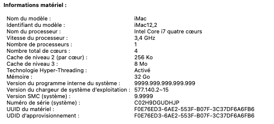 Capture d’écran 2023-11-04 à 13.10.10.png