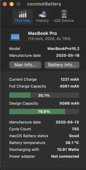 Screenshot at Nov 04 15-55-59.webp